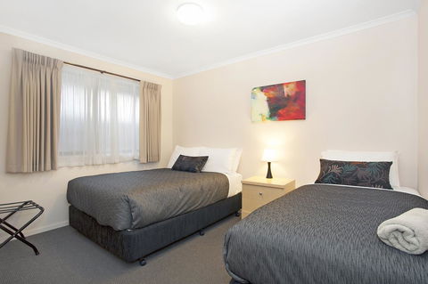 Comfort Inn Warrnambool International - Accommodation in Brisbane 27