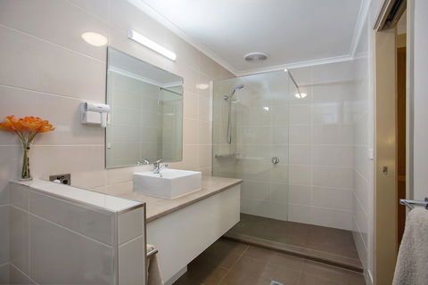 Comfort Inn Warrnambool International - Accommodation in Brisbane 12