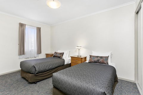 Comfort Inn Warrnambool International - Accommodation in Brisbane 33