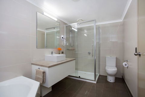 Comfort Inn Warrnambool International - Accommodation in Brisbane 10
