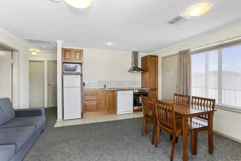 Comfort Inn Warrnambool International - Accommodation in Brisbane 35