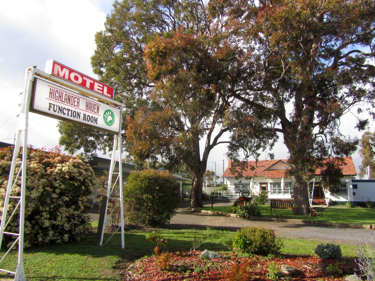 Natte Yallock VIC Accommodation in Brisbane