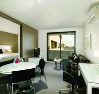Punthill Oakleigh - Accommodation in Brisbane