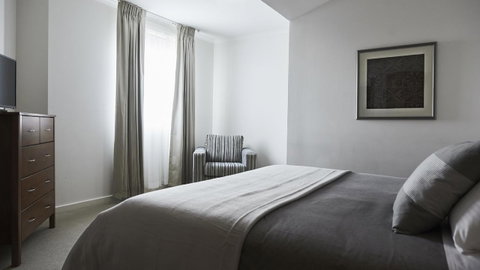 Plough Hotel - Accommodation in Brisbane 2