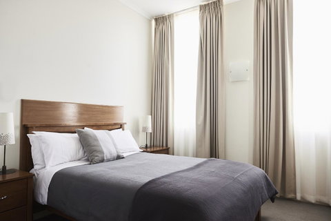 Plough Hotel - Accommodation in Brisbane 1