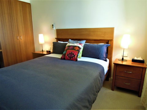Plough Hotel - Accommodation in Brisbane 5