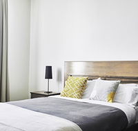 Plough Hotel - Accommodation in Brisbane