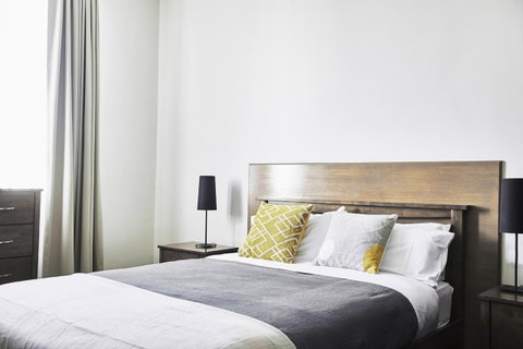 Plough Hotel - Accommodation in Brisbane 0