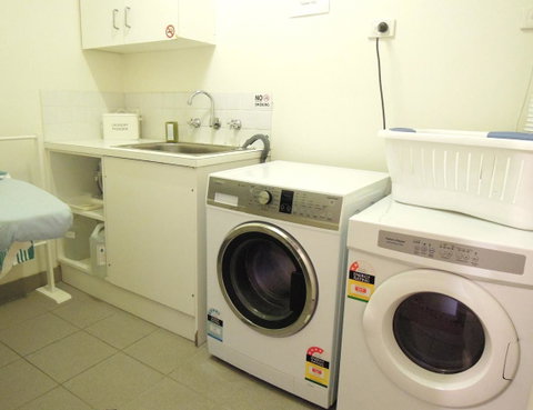Plough Hotel - Accommodation in Brisbane 29
