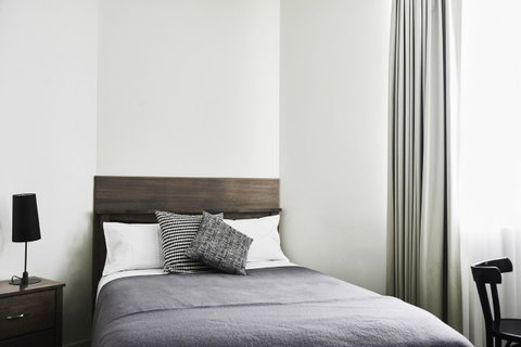 Plough Hotel - Accommodation in Brisbane 3