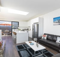 Vista de Phillip Island - Accommodation in Brisbane