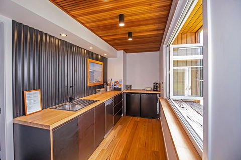 Island Getaway Cape Woolamai - Accommodation in Brisbane 30