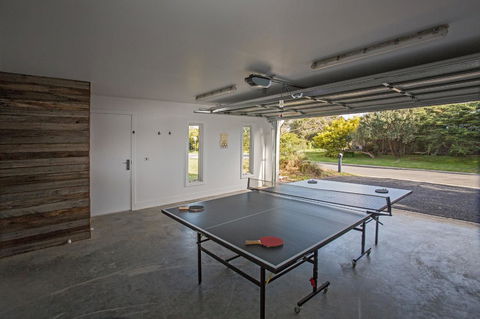 Island Getaway Cape Woolamai - Accommodation in Brisbane 37