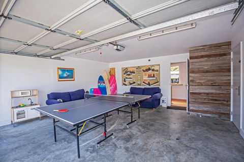 Island Getaway Cape Woolamai - Accommodation in Brisbane 28