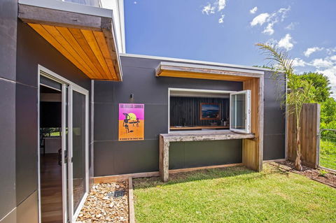 Island Getaway Cape Woolamai - Accommodation in Brisbane 21