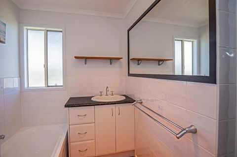 Island Getaway Cape Woolamai - Accommodation in Brisbane 14