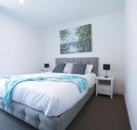 Box Hill 2 Bedroom Apt La Maison 02 - Accommodation in Brisbane