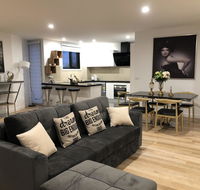 Apartments in Phillip Island Towers - Block C - Accommodation in Brisbane