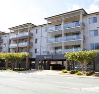 Quest Shepparton - Accommodation in Brisbane
