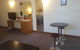 St Georges Motor Inn - thumb 4