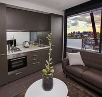 Amazing Accommodations  South Yarra - Accommodation in Brisbane