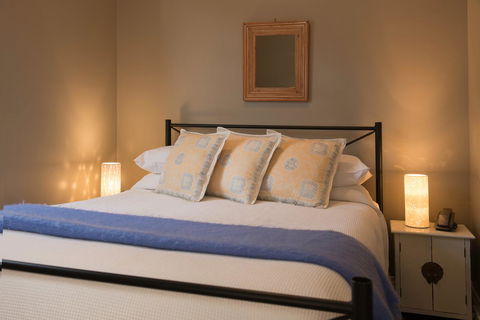 Athelstane House - Accommodation in Brisbane 16