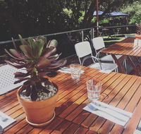 Athelstane House - Accommodation in Brisbane