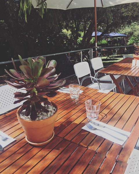 Athelstane House - Accommodation in Brisbane 0