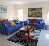 Monash and Chadstone WiFi - Accommodation in Brisbane