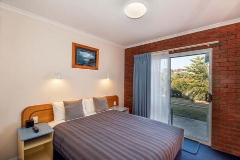 Torquay Tropicana Motel - Accommodation in Brisbane 3