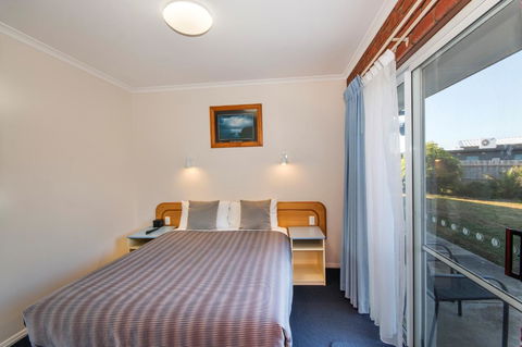 Torquay Tropicana Motel - Accommodation in Brisbane 20