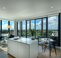 Punthill Ivanhoe - Accommodation in Brisbane