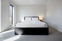 Book Point Cook Accommodation Vacations Accommodation in Brisbane Accommodation in Brisbane