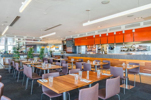 Novotel Melbourne Preston - Accommodation in Brisbane 12