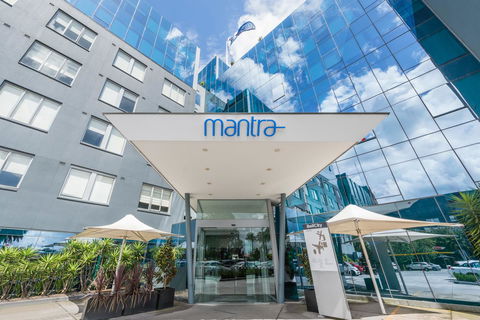 Novotel Melbourne Preston - Accommodation in Brisbane 0