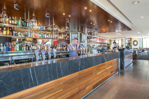 Novotel Melbourne Preston - Accommodation in Brisbane 15