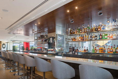 Novotel Melbourne Preston - Accommodation in Brisbane 11