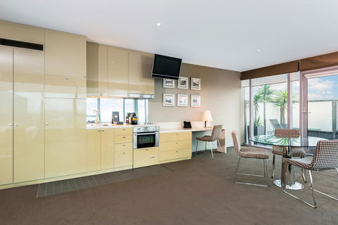 Novotel Melbourne Preston - Accommodation in Brisbane 35