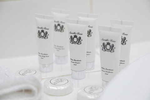 Signature Waterfront Apartments - Accommodation in Brisbane 4