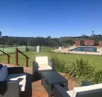 Phillip Island Nature Resort - Accommodation in Brisbane