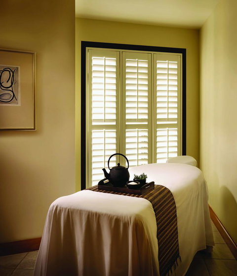 Park Hyatt Melbourne - Accommodation in Brisbane 7