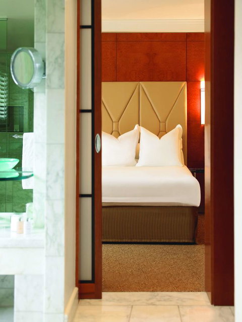 Park Hyatt Melbourne - Accommodation in Brisbane 13