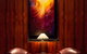 Park Hyatt Melbourne - thumb 9
