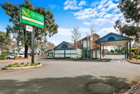 Book Traralgon Accommodation Vacations Accommodation in Brisbane Accommodation in Brisbane