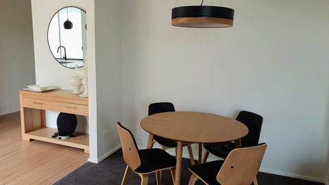 Number 9 Leisure Stay - Accommodation in Brisbane 7