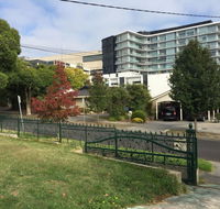 Rose Avenue Home Stay - Accommodation in Brisbane