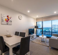 Guest house in Melbourne - Accommodation in Brisbane