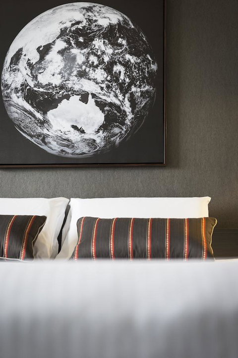 Pullman Melbourne Albert Park - Accommodation in Brisbane 26