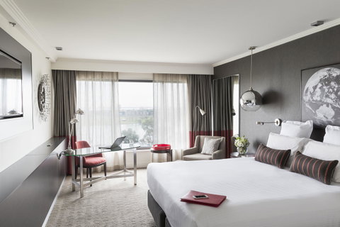 Pullman Melbourne Albert Park - Accommodation in Brisbane 7