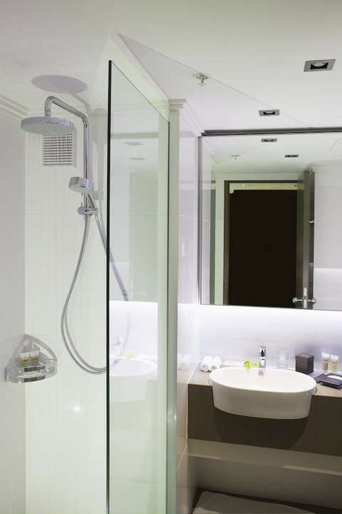 Pullman Melbourne Albert Park - Accommodation in Brisbane 15